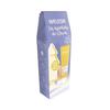 Weleda Coffret Cold Cream Visage Et Stick Everon