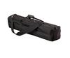 Kikutani Microphone Stand Bag BLACK MIC-4