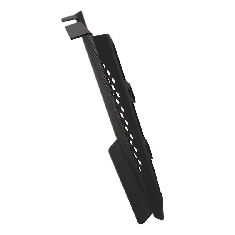 Motorcycle  Radiator Grille Grill Guard Cover Protector For Yamaha MT-03 MT25  MT-25 MT 03 25 2015 -  2022