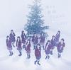 CD =LOVE - Our Uniform Christmas(TYPE-B)(DVD T VVCL11378 Japan ObiJapanese Pop/Rock Used