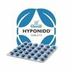 PACK OF 5 X Charak Hyponidd Herbal 30 Tablets