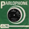 7inch Record CILLA BLACK - Something Tells Me (Something's Gon R5924 Parlophone 1971 UK Pop Used