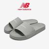 Slide Slipper Sd1101iog2 Nbrjds103