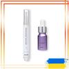 Eyelash & Eyebrow Growth Serum + Eye Repair Serum
