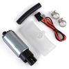 Fuel Pump Gas Gas Fuel Pump Kit for 16023791A 16023791B Ducati Monster 696