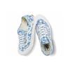 Vans Style 36 Decon SF Paisley Americana Men Sneakers Blue True-White VN0A5HFF686