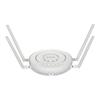 D-Link DWL-8620APE 5 GHz Repeater Access Point White