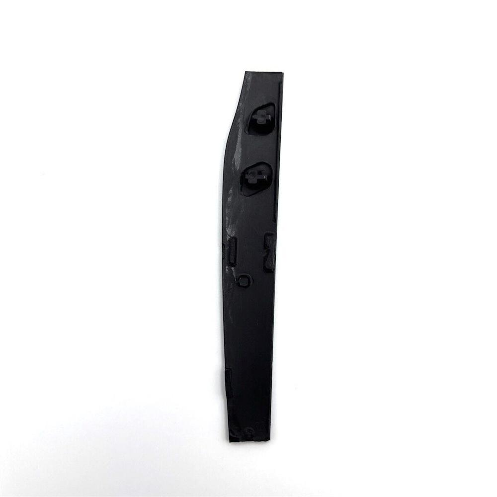 Rubber Power Button For Garmin Oregon 700, 750, 750t