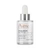 Avene HAB3 Elastic Active Anti-Aging Serum 30ml Pore Ampoule (+ Elastic Active Cream 7ml)