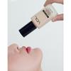 VDL Cover Stain Perfecting Foundation 30ml, V02, 2 Pcs.