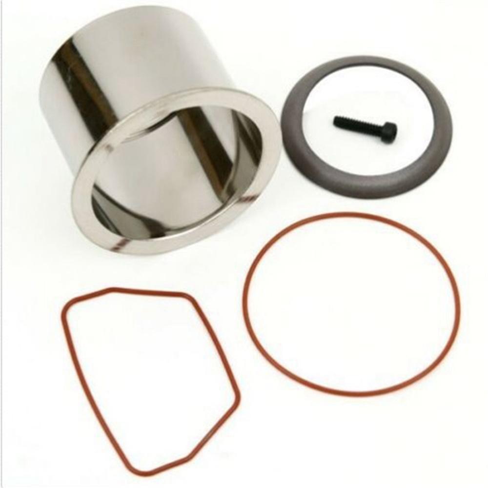 K-0650 Air Compressor Cylinder&Ring Replacement Kit For Craftsman Porter Cable