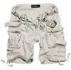 Brandit Shorts Savage Vintage