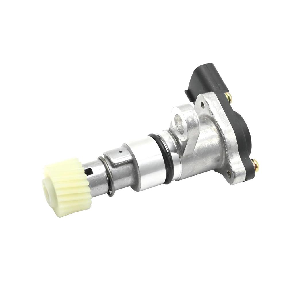 1x Vehicle Speed Sensor For Toyota 4Runner Pickup Previa 83181-35051 83181-35080