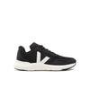 Men's Sneakers Veja Impala Engineered Mesh Ip1402846b Black