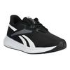 Men's Sports Shoes 100025302 Energen Run 3 Black R. 44
