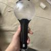[USED] BTS AmiBomb Penlight Ver.3