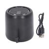 Bluetooth Speaker Multifunction Mini HiFi Stereo Sound Lightweight Portable Wireless Speaker for