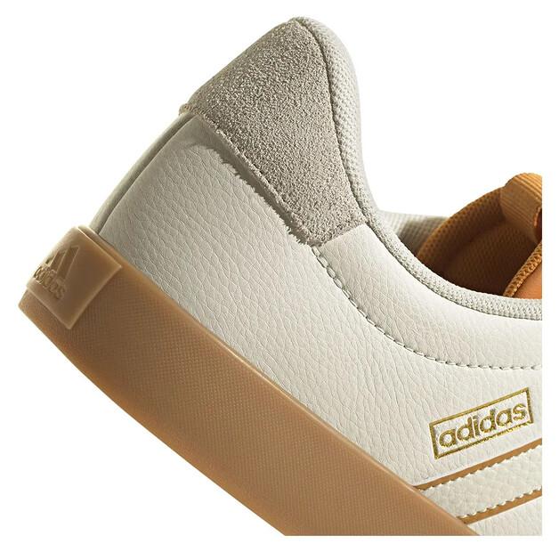 Adidas Sneakers VL Court 3.0