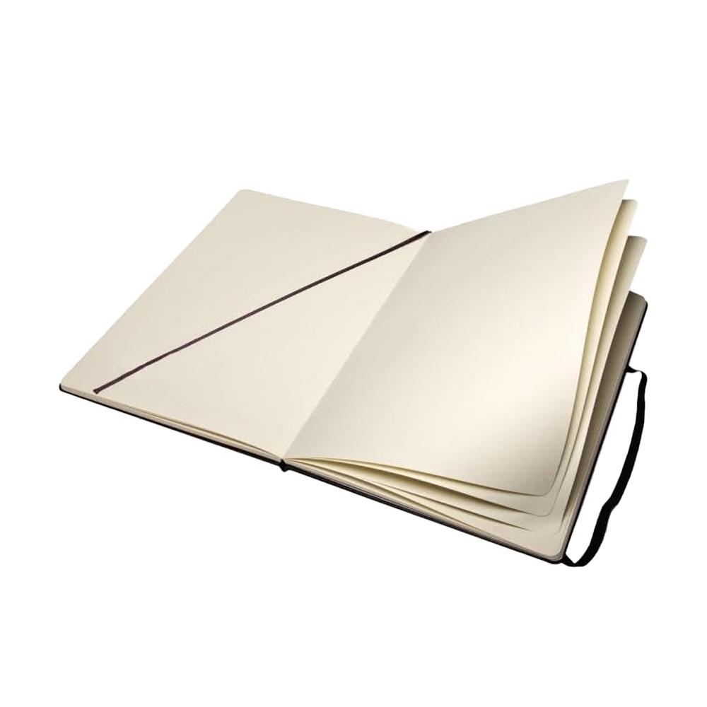 Moleskine Art Plus Large Sketchbook