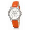 Ladies' Watch Folli Follie Wf15a031spw (Ø 35mm)