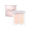 CLIO PRISM Highlighter Duo 5.6g(2 Selections)