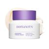 Agingment Firming Cream 50ml