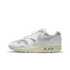 Air Max 1 Patta White Grey