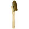 GISUKE Channel Brush U Shape Brass