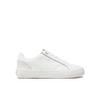 PLS31580 White Sneakers