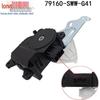 Honda CRV (2007-2011) Heater Motor A/C Flap Actuator (79160-SWW-G41)
