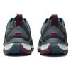 Nike Wildhorse 8 Black Deep Jungle Men Sneakers Night-Maroon Sea-Glass DR2686-004