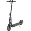 ISINWHEEL E9 ABE Adult Outdoor Commuting Electric Scooter 350W Motor 36V7.5Ah Battery City Riding E-Scooter 8.5 Inch Road Tire Escooter
