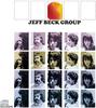 CD JEFF BECK, TERRY BOZZIO - Jeff Beck Group EK31331 Epic US Rock Used