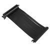 Graphics Card Extension Cable Dual Reverse Ultra PCIE4.0 X16 Riser Cable Shielded High Speed