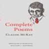 Complete Poems by Thomas Ollive Mabbott Paperback Book 9780252075902