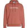 Calvin Klein Hero Logo Comfort Hoodie