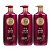 Lien Jayoon Shampoo/Conditioner 500ml 3 Types To Choose from