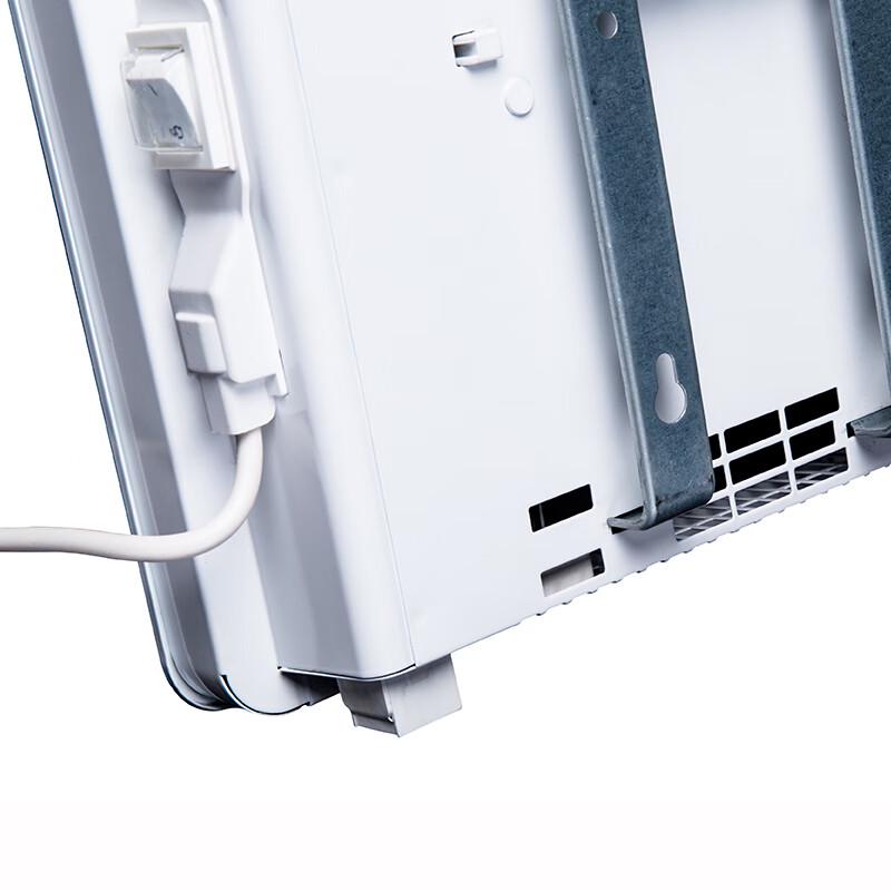 Stiebel Eltron CNS 200 Trend M Convection Wall Heater