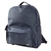 PORTER EXPLORER DAYPACK M Explorer Daypack 21L [Porter] 507-17996 Navy/50