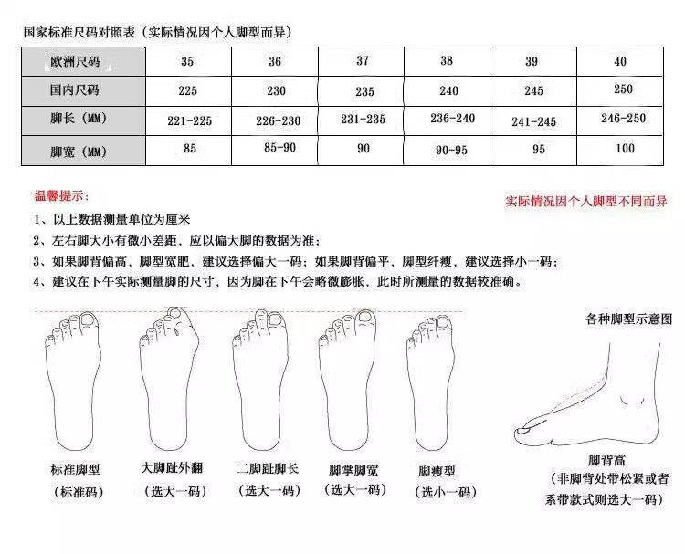 Original Couple Platform Bread Shoes Women's Ins Niche High-end Versatile Casual Board Shoes 2025 New Little White Shoes