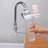 Washable Water Purifier Faucet Filter Faucet Tap Water Purifier  Household Use