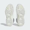 Adidas Code Chaos Laceless Footwear White Shoes & Footwear Sports Shoes Unisex GOLF IG5358 Footwear White/Dash Gray/Crystal White