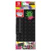 FRONT COVER COLLECTION for Nintendo Switch Officially Licensed Nintendo Product (Splatoon 2) Type-B