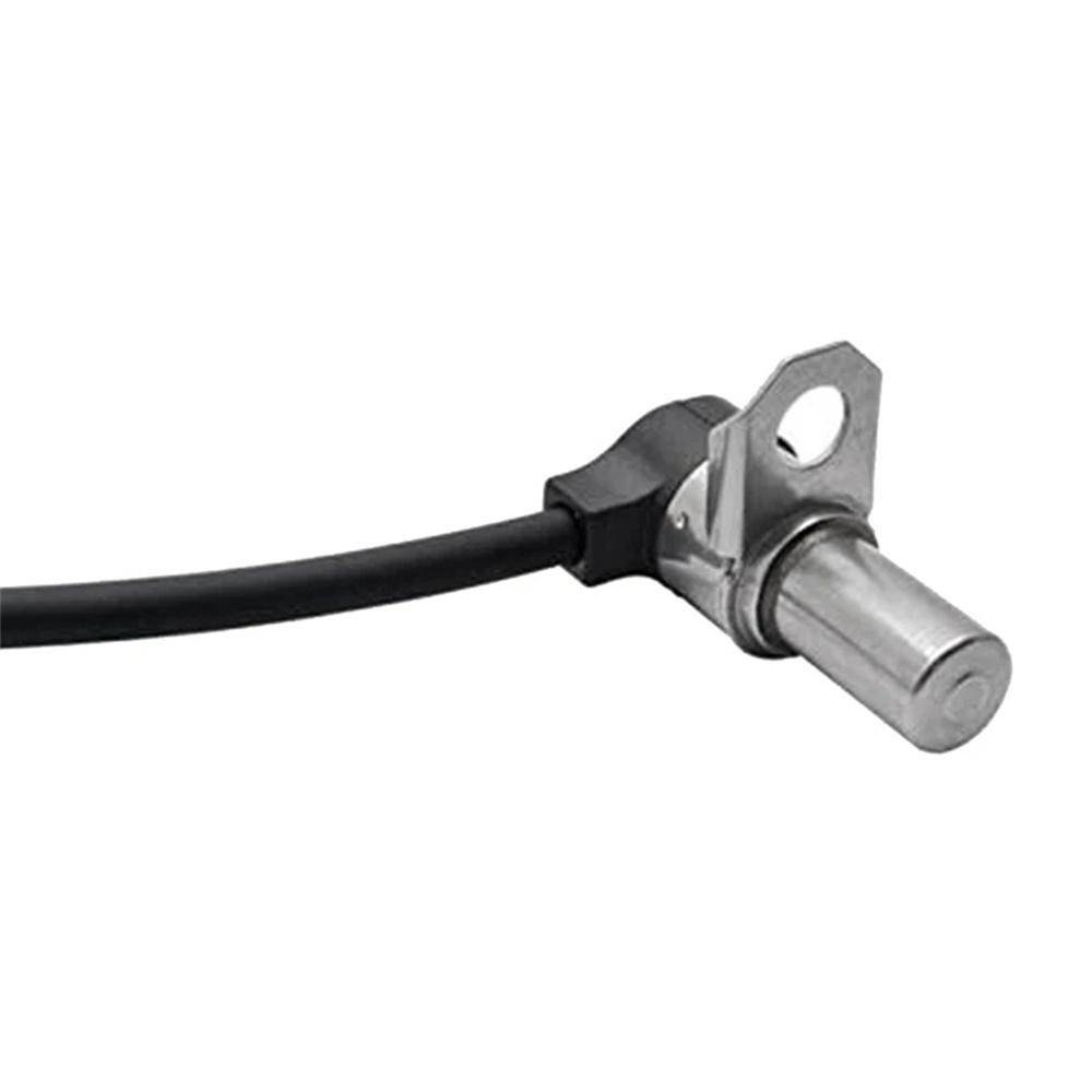 ABS Wheel Speed Sensor Fit For Land Rover Discovery 2 Hub Wire Front Left &Right