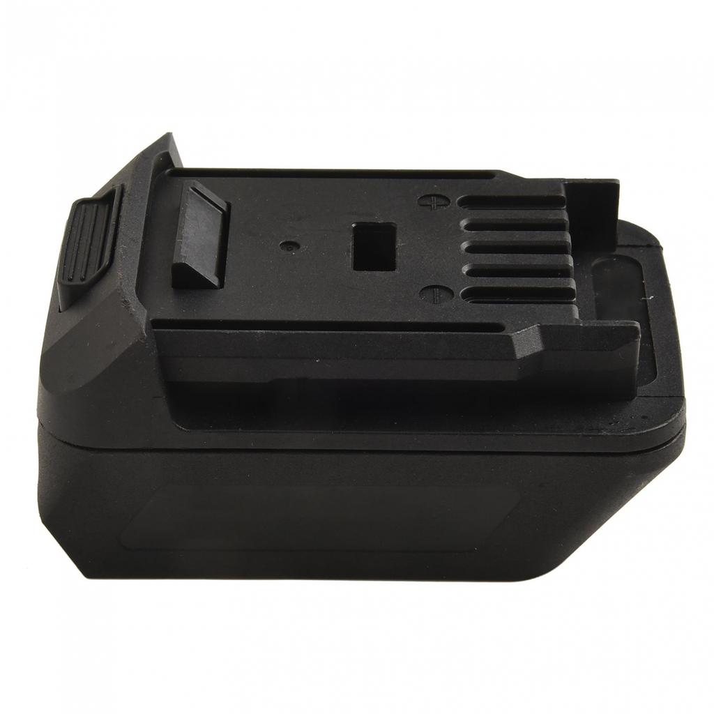 Battery Adapter Battery Converter DIY Cable Connector