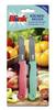 Professional 6cm Blade Pro Kitchen Knife Set - 2 Knives