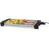 Electric Grill Cecotec Rock & Water 2500 (03053)