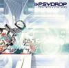 CD PSYDROP - Miracle Man  AGE1023 Agitato Records 2002 Non Japan Dance & Electronica Used