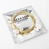 6pcs/set Guitar String Approx.11*10*2cm Approx.20g FOR Classical Guitars