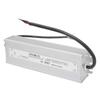 BERM Waterproof Power Supply for LED Light Industry Driver Equipment DC12V 200W LPV‑200‑12